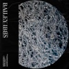 Unsociable Hours cover art