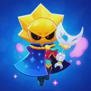Sirius