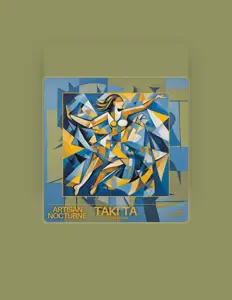 Listen to Artisan Nocturne, watch music videos, read bio, see tour dates & more!