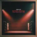Tetelestai