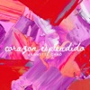 Corazón Espléndido - Single