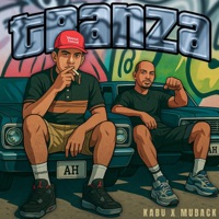 Tranza - Single - KABU & Muback