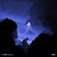 i'm (not) okay. - Single - KYLLER