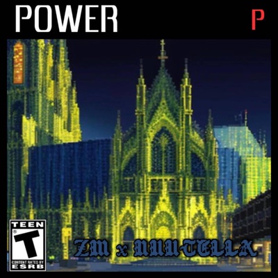 Power - Single