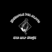 Los Andamos Buscando - Single - SanMarkings