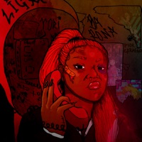 Liga - Single - Barona & Yori