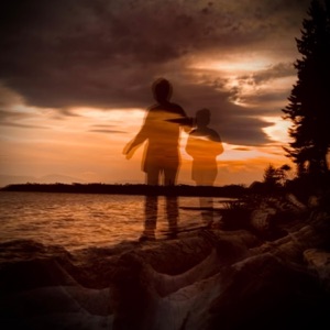 Stumble - Single