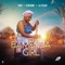 BAMENDA GIRL (feat. ELREIGNS & LIL PELKS) - V2M lyrics