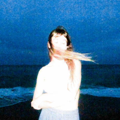 n1nf4 - Single