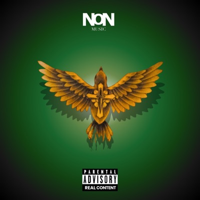 The Hope - Single