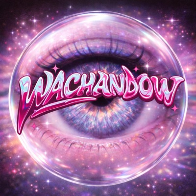 Wachandow - Single
