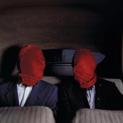 Out The Roof (feat. Baby ju & Meqa) - Single