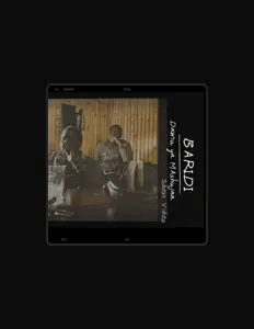 Dengarkan Damu Ya Mashujaa, tonton video musik, baca bio, lihat tanggal tur & lainnya!