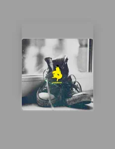 Ascolta Maseng, guarda video musicali, leggi la biografia, vedi le date del tour & altro!