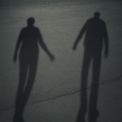 silenzio assenzio - Single