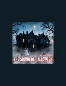 Listen to Wunderbar, watch music videos, read bio, see tour dates & more!