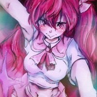 Behind Me - Single - SLICEGHILL