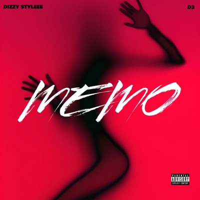 Memo (feat. D3) - Single