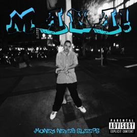 towers (feat. Chief Gray & Liquid $moke) MANA!