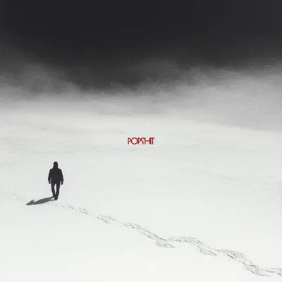 Listen to Popshit by Stail