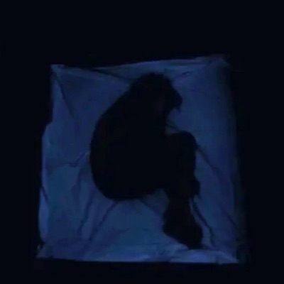 FaceTime/3AM - Single