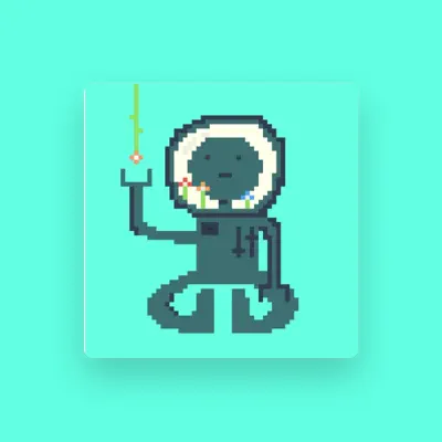 Listen to Tiklord, watch music videos, read bio, see tour dates & more!