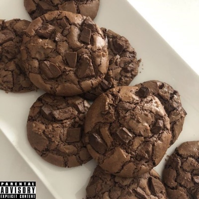 ПЕЧЕНЬКО (feat. uzzgwap & Kizuneko) - Single