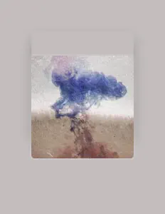 Dengarkan 박석민, tonton video musik, baca bio, lihat tanggal tur & lainnya!