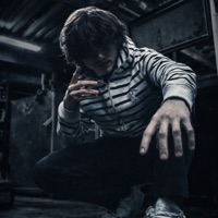 Insane - Single - ON-X