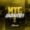 Mtg Rachadores 2 - Single