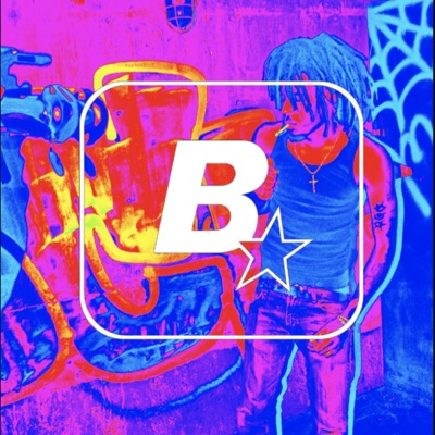 SWANG (feat. soundsofhysteria) - Single