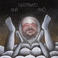 Aha - Gustavito