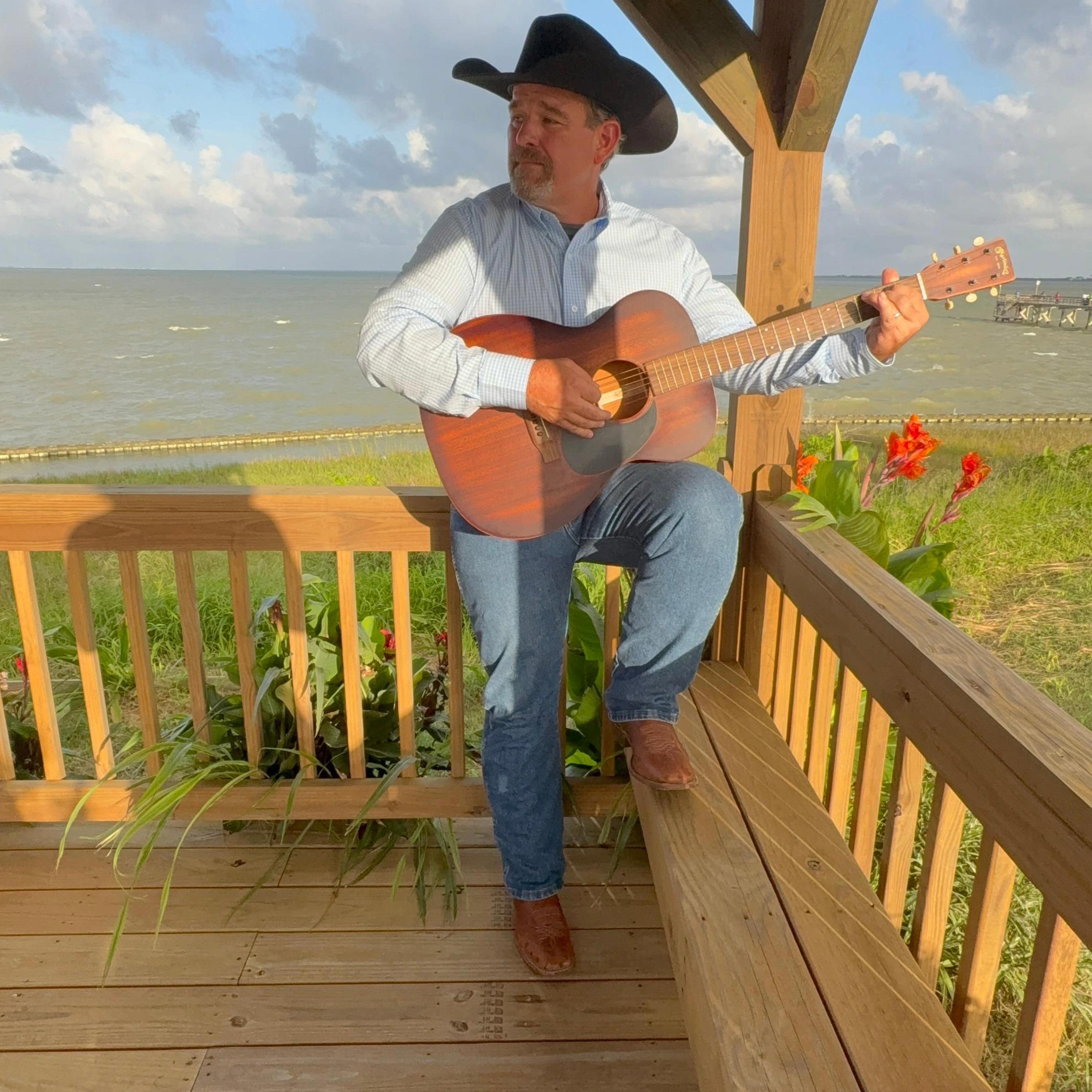 Long Way Home - Single