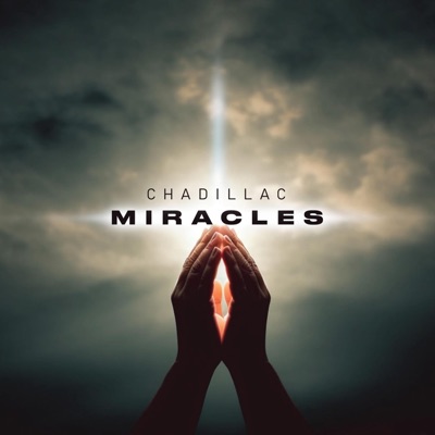 Miracles - Single