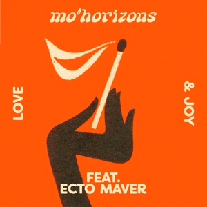 Love & Joy - Single