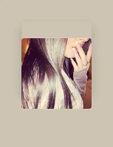 Posłuchaj wykonawcy idontfaceit, obejrzyj teledyski, przeczytaj biografię, zobacz daty tras koncertowych i nie tylko!