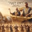 Rosh Hashana (candy shop) ראש השנה - Single