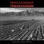 Foreign Exchange (Original music from Peter Hays' play)