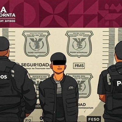 Zona norte V.2 - Single