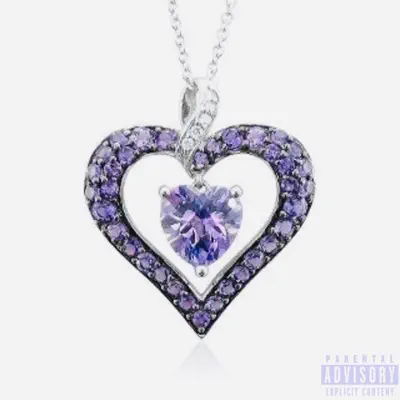 Hör dir „purplehearts.“ von TysonBeats an