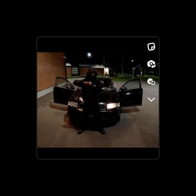 Listen to Skeliamannen, watch music videos, read bio, see tour dates & more!