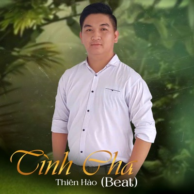 Tình Cha (Beat)