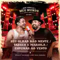 Tareco e Mariola