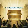 Charlie Souza - It All Comes Back to You