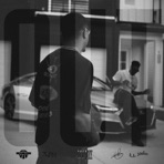 OUT - Single
