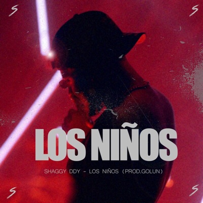 Los Niños - Single