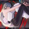 Midnight vampire (feat. Sechya) - Sueru lyrics