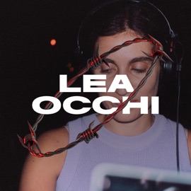 Horny (Remix) [Mixed] Mousse T. & Hot'n'Juicy