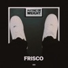 Putting on Weight cover art
