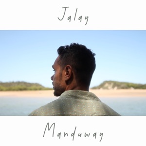 Jalay - Single